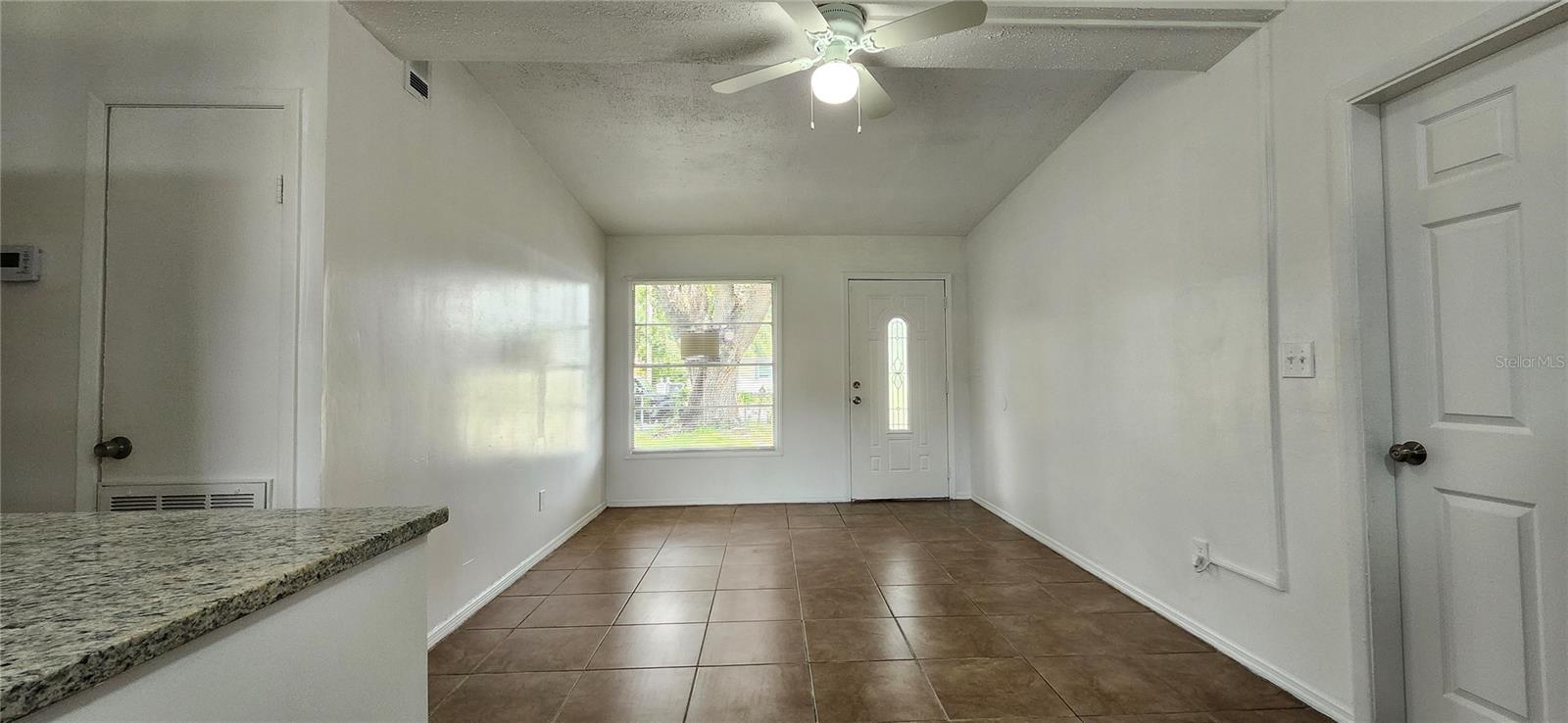 Image 6 of 11 For 4903 82nd Street