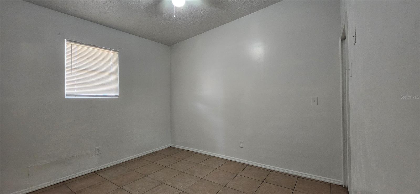 Image 8 of 11 For 4903 82nd Street