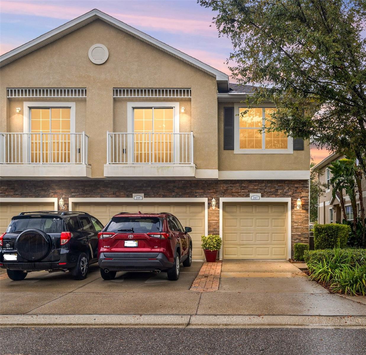 Details for 7001 Interbay Boulevard 247, TAMPA, FL 33616