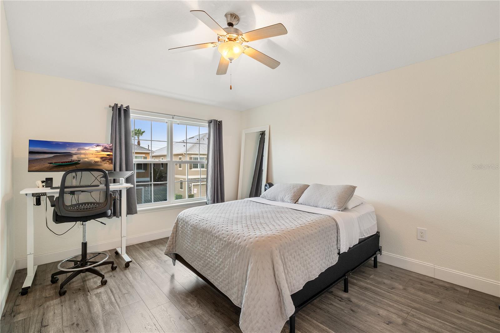 Image 12 of 20 For 7001 Interbay Boulevard 247