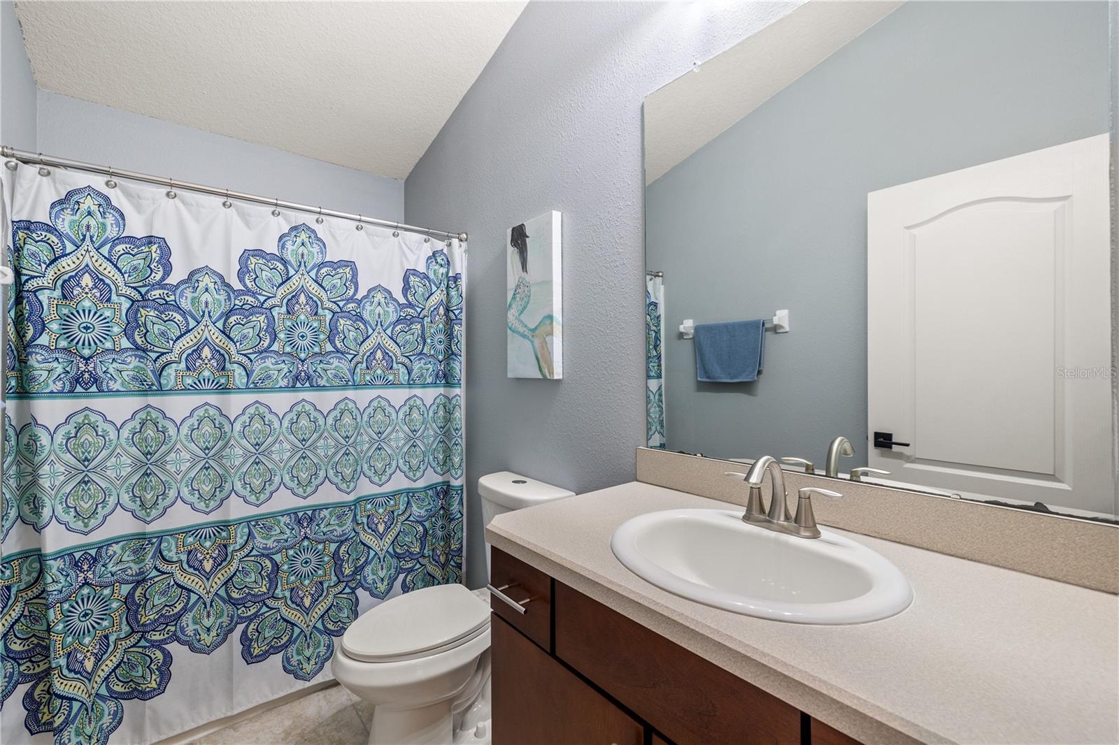 Image 13 of 20 For 7001 Interbay Boulevard 247