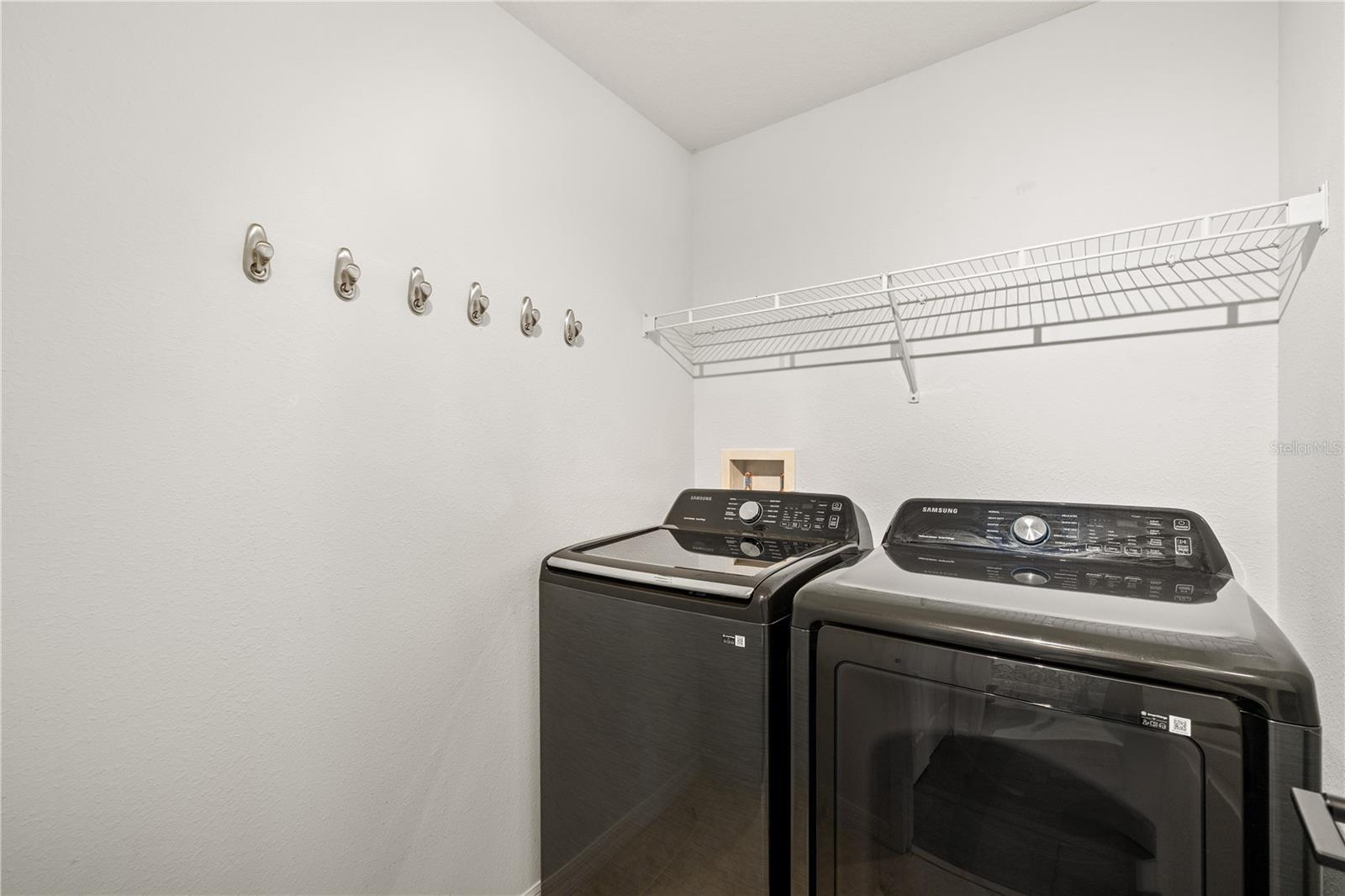 Image 14 of 20 For 7001 Interbay Boulevard 247