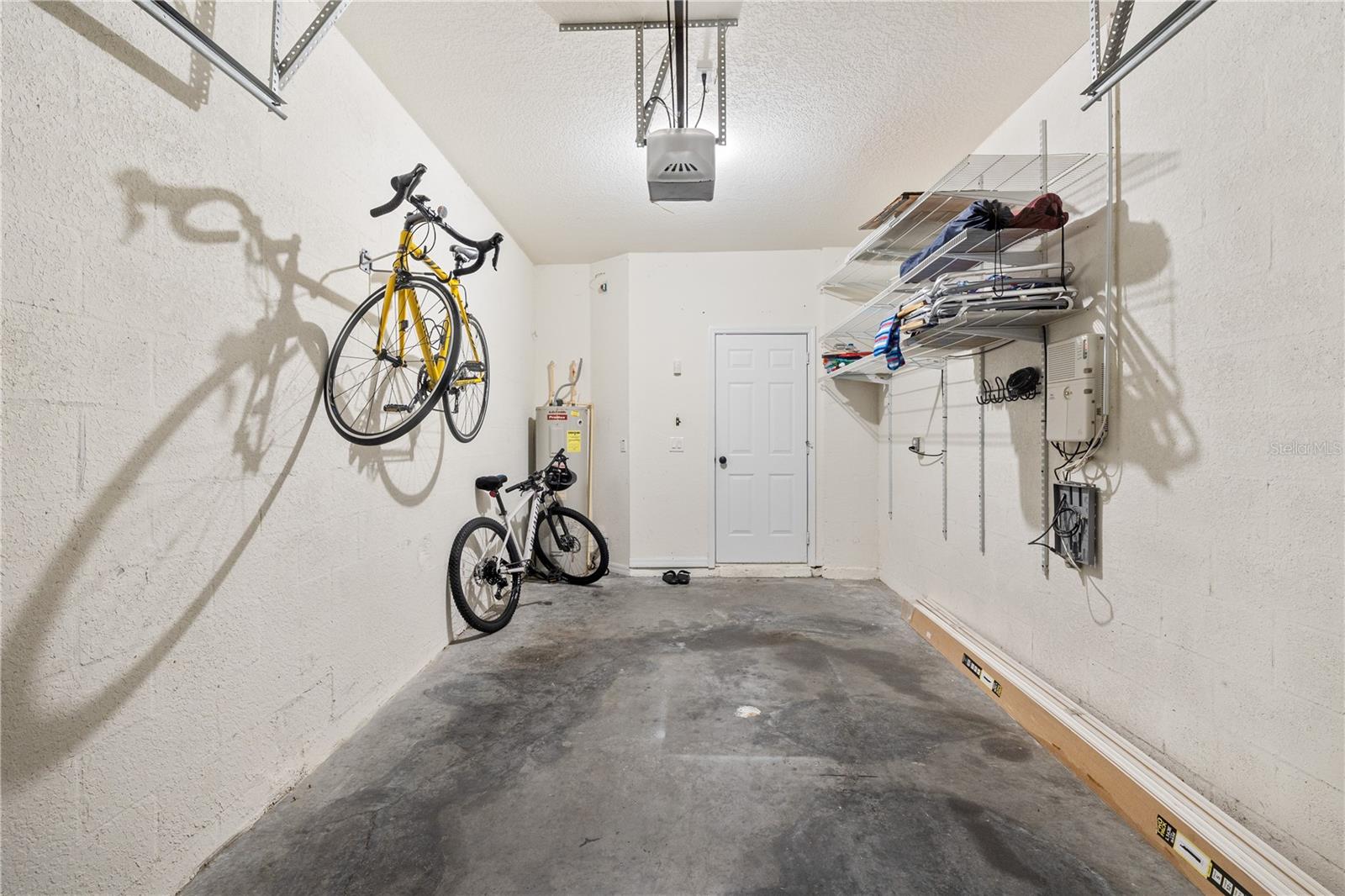 Image 15 of 20 For 7001 Interbay Boulevard 247