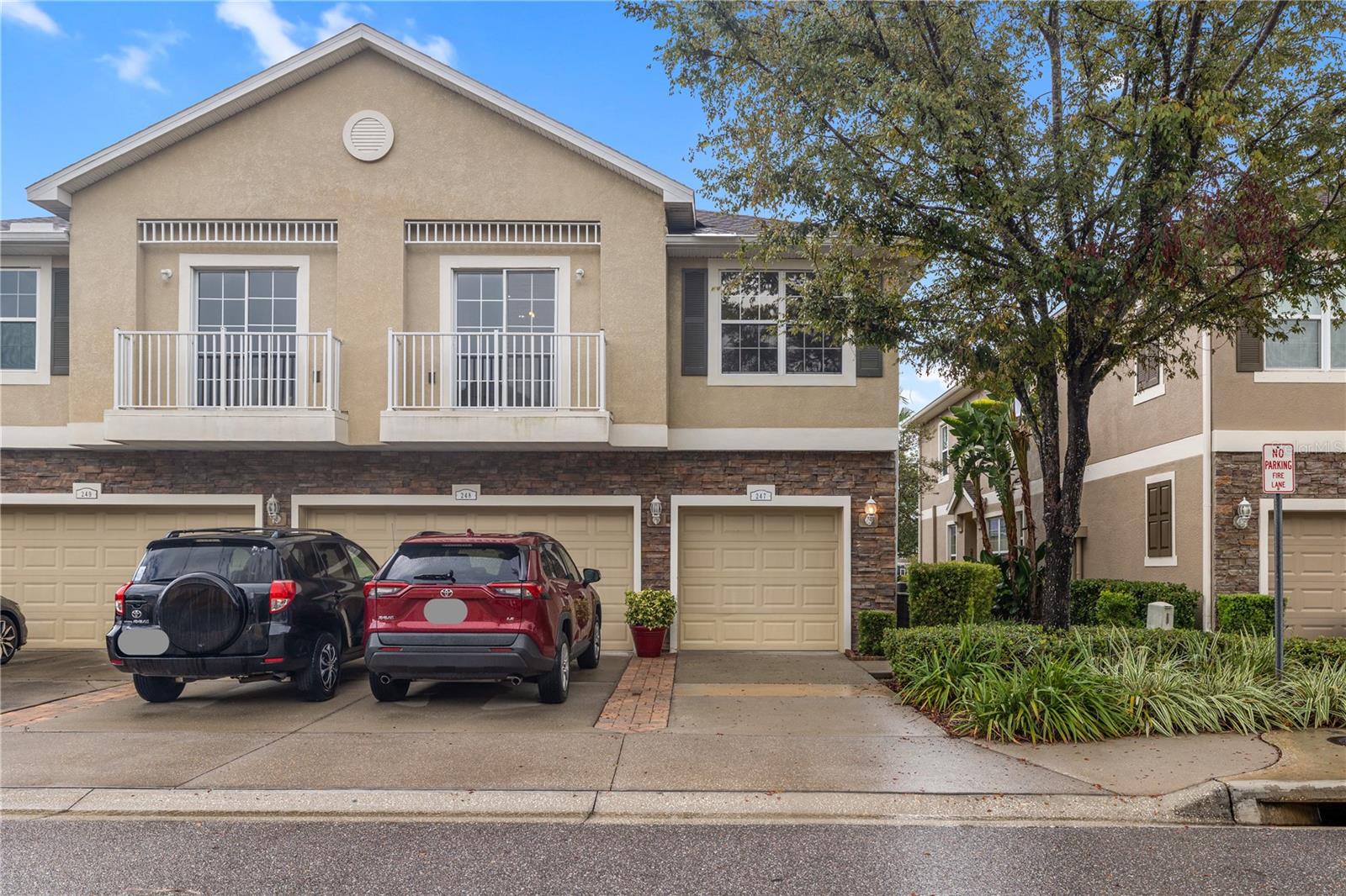 Image 2 of 20 For 7001 Interbay Boulevard 247