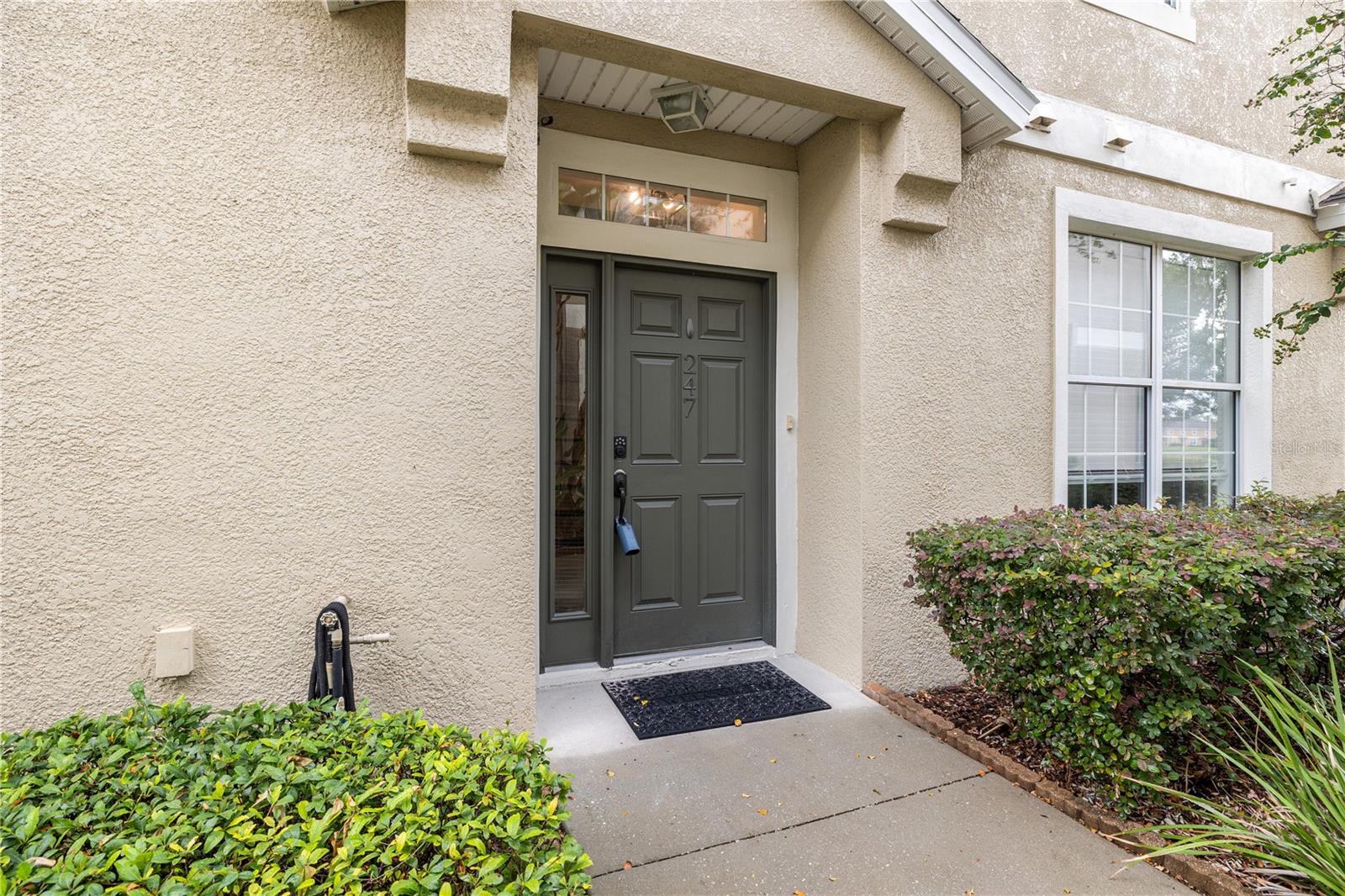 Image 3 of 20 For 7001 Interbay Boulevard 247