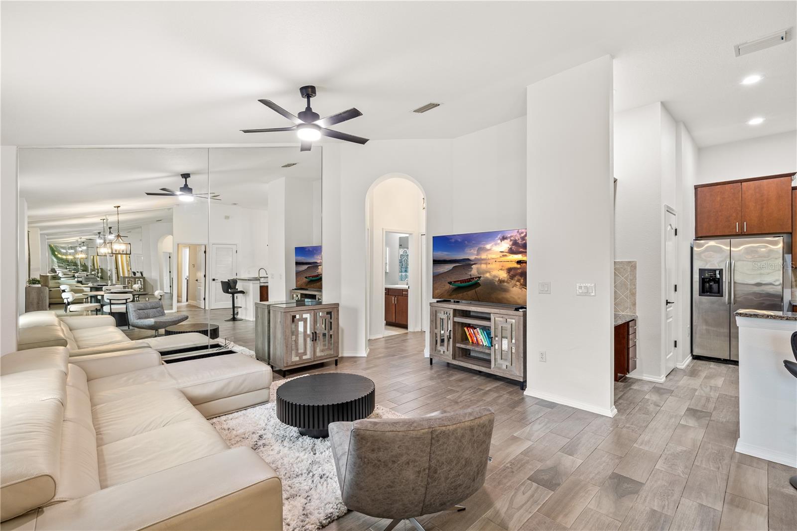 Image 4 of 20 For 7001 Interbay Boulevard 247
