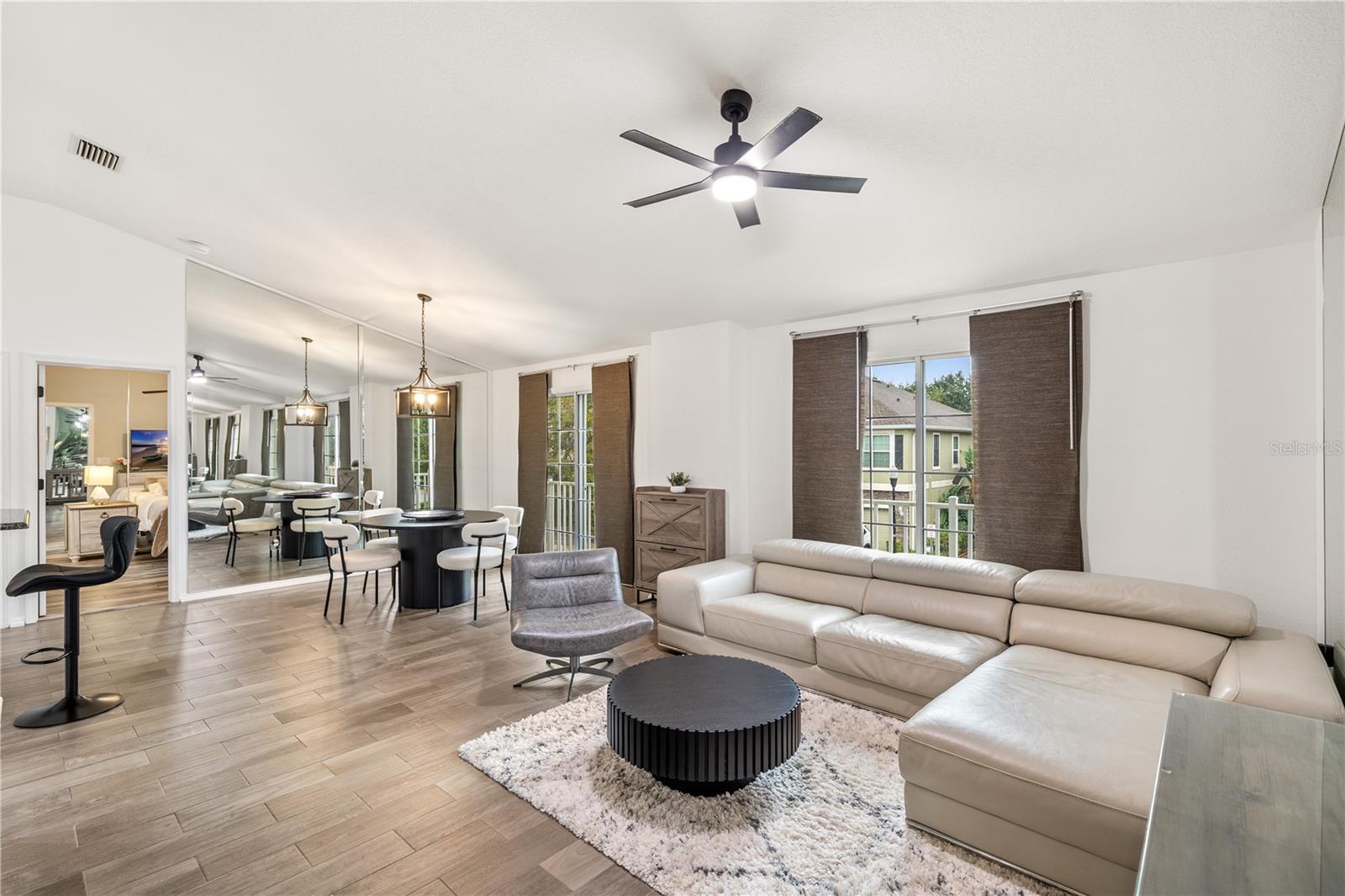 Image 6 of 20 For 7001 Interbay Boulevard 247
