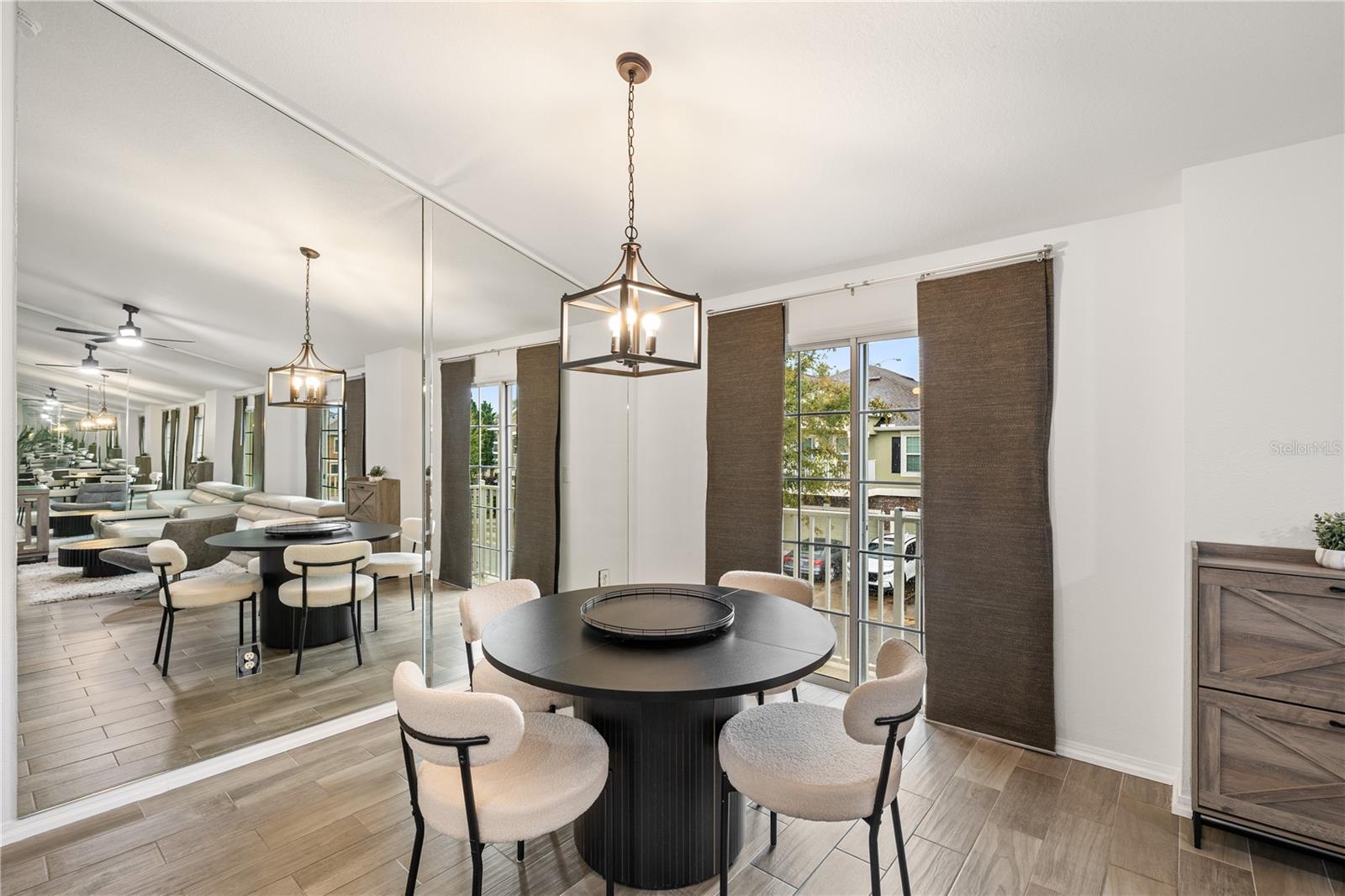 Image 7 of 20 For 7001 Interbay Boulevard 247