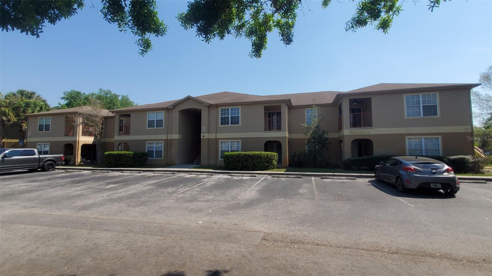 Details for 5908 Brickleberry Lane 203, ZEPHYRHILLS, FL 33541