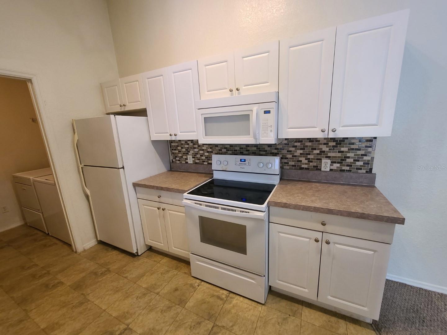 Image 12 of 42 For 5908 Brickleberry Lane 203