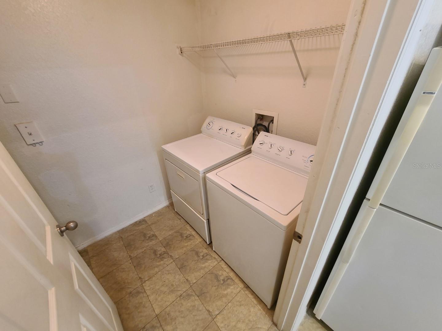 Image 13 of 42 For 5908 Brickleberry Lane 203