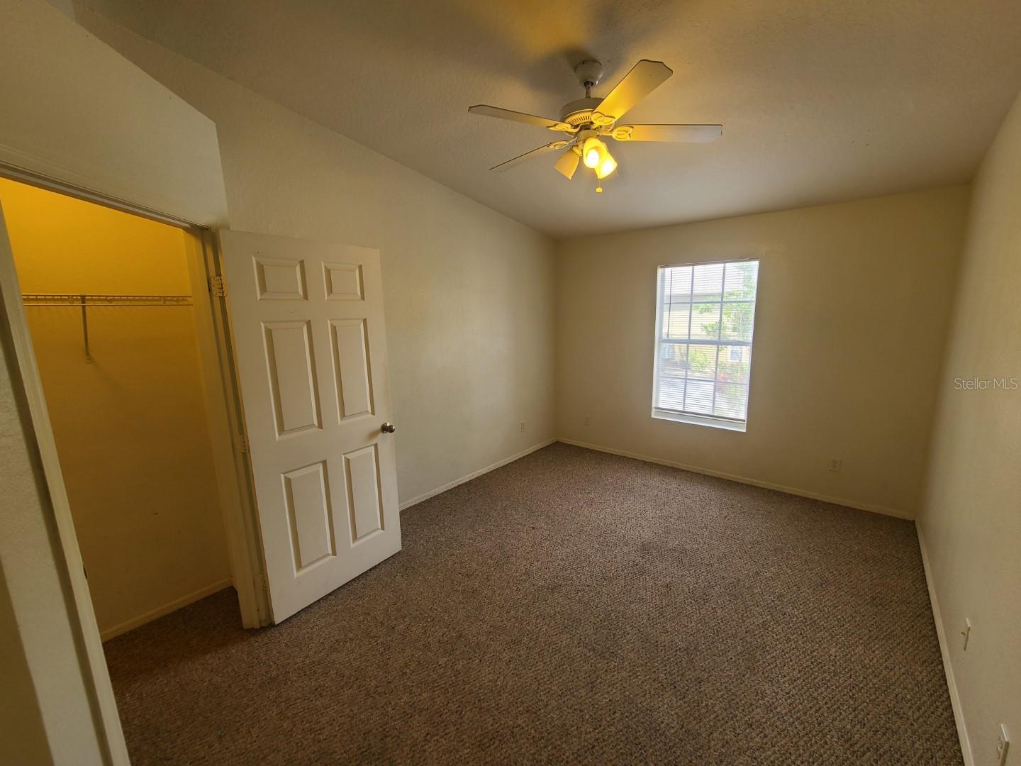 Image 14 of 42 For 5908 Brickleberry Lane 203