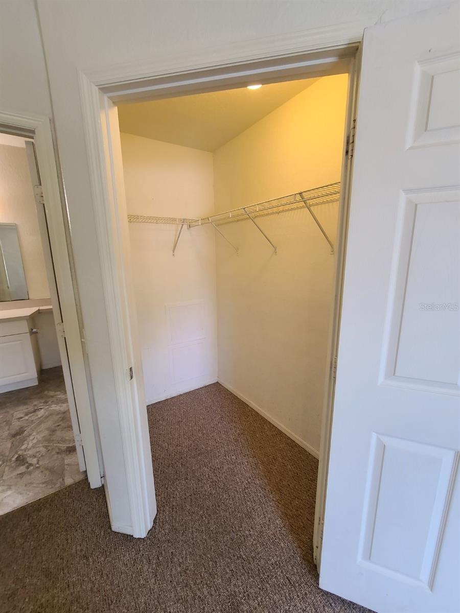 Image 17 of 42 For 5908 Brickleberry Lane 203