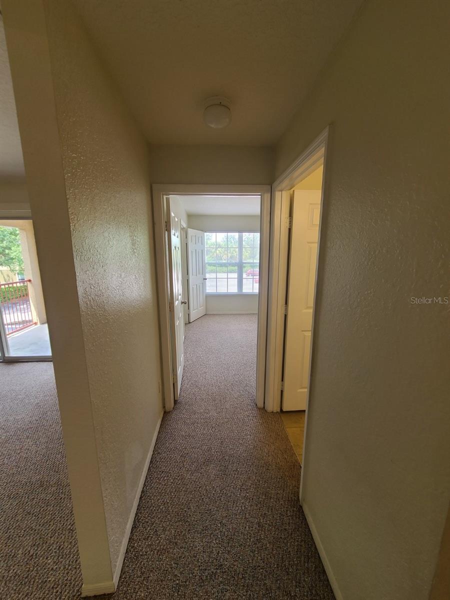 Image 21 of 42 For 5908 Brickleberry Lane 203
