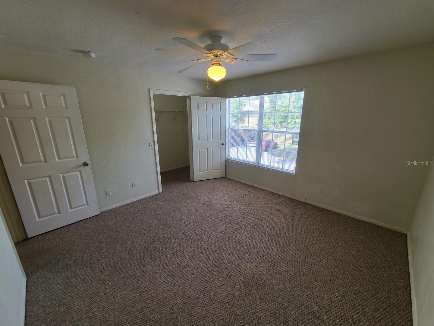 Image 23 of 42 For 5908 Brickleberry Lane 203