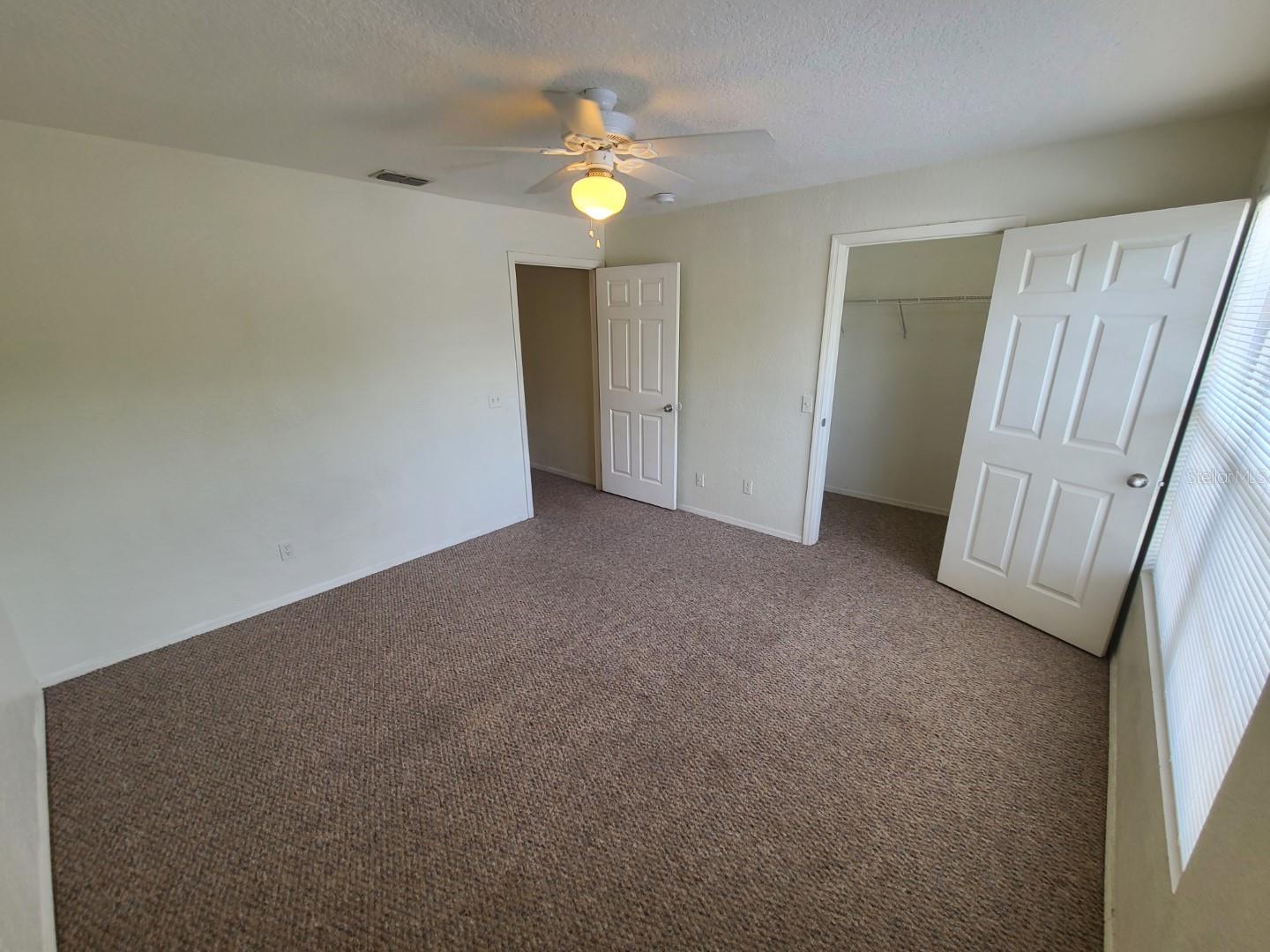 Image 24 of 42 For 5908 Brickleberry Lane 203