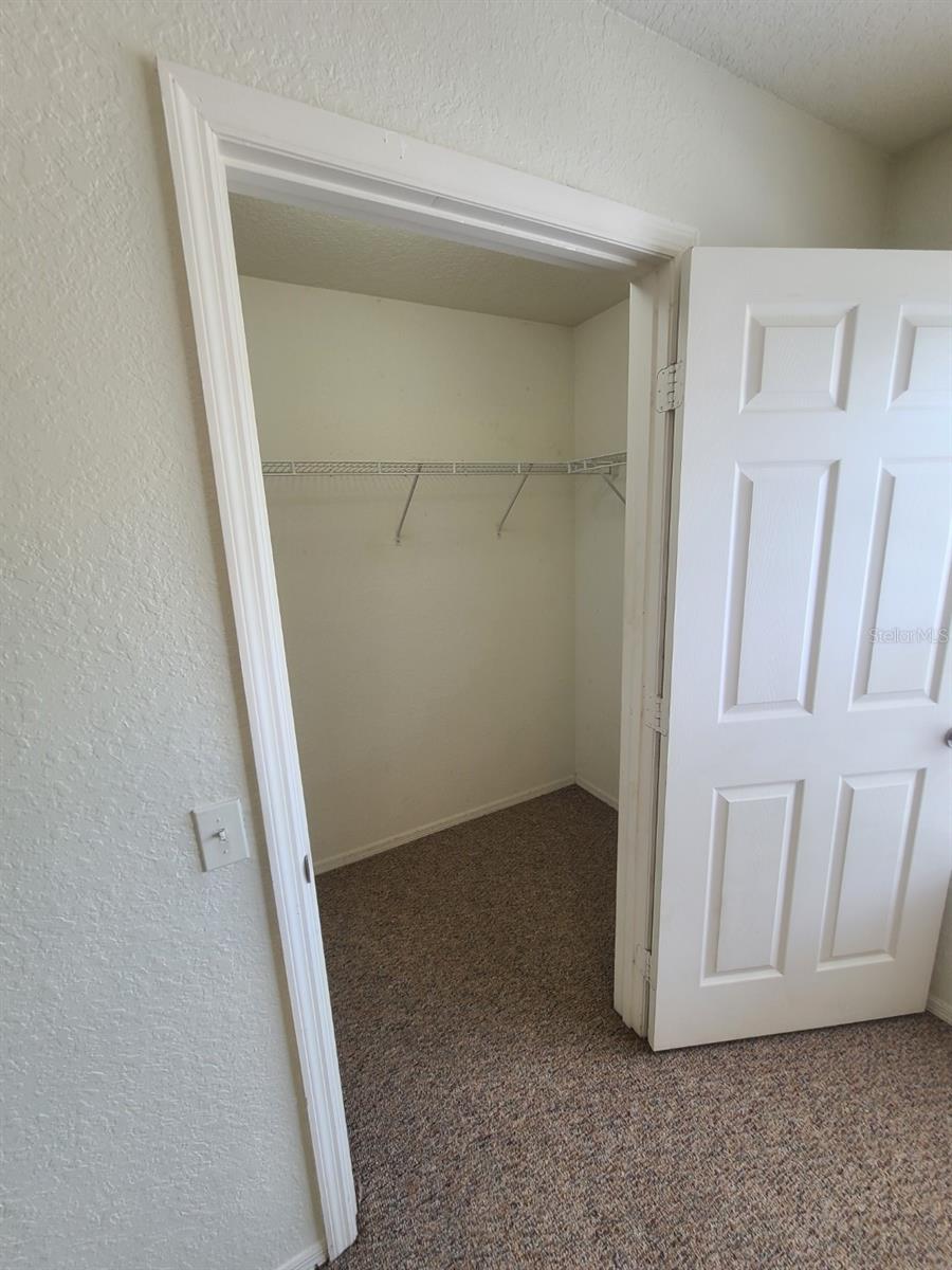 Image 25 of 42 For 5908 Brickleberry Lane 203