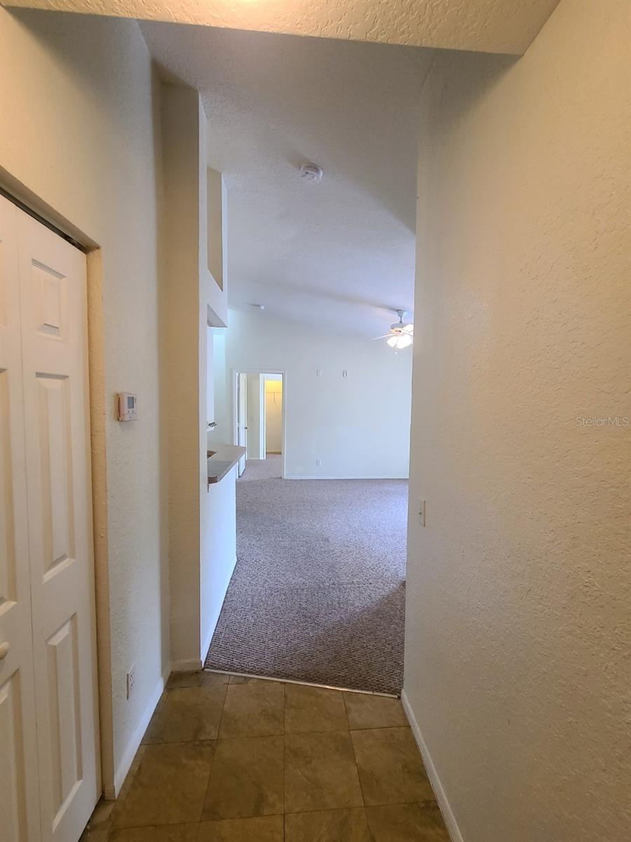 Image 4 of 42 For 5908 Brickleberry Lane 203