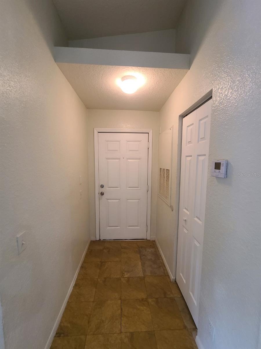 Image 5 of 42 For 5908 Brickleberry Lane 203