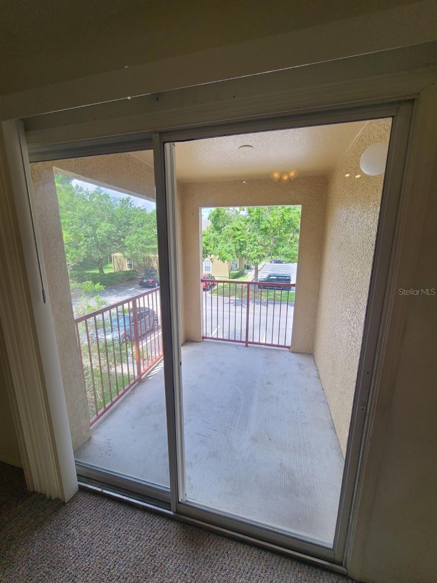 Image 7 of 42 For 5908 Brickleberry Lane 203