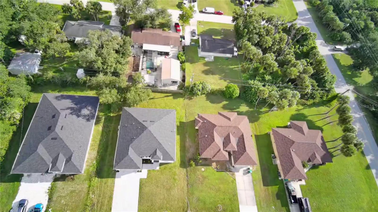Details for 17049 Hillsborough Boulevard, PORT CHARLOTTE, FL 33954