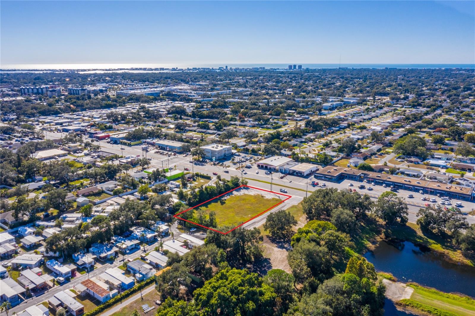 Image 15 of 25 For 8071 Seminole Boulevard