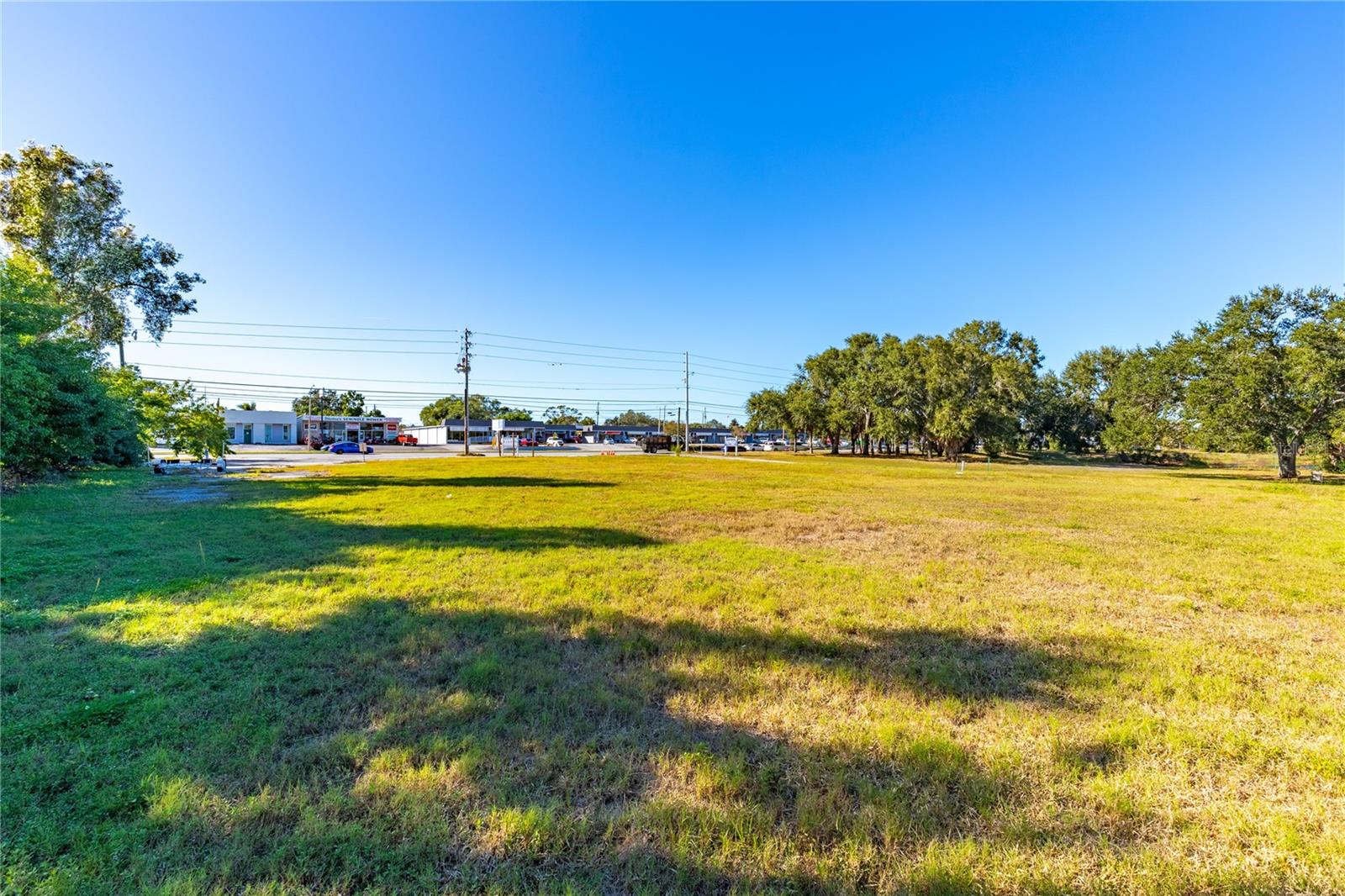 Image 18 of 25 For 8071 Seminole Boulevard