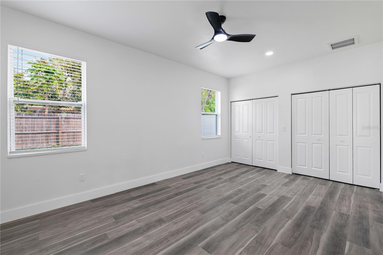 Image 10 of 27 For 3422 Powhatan Avenue