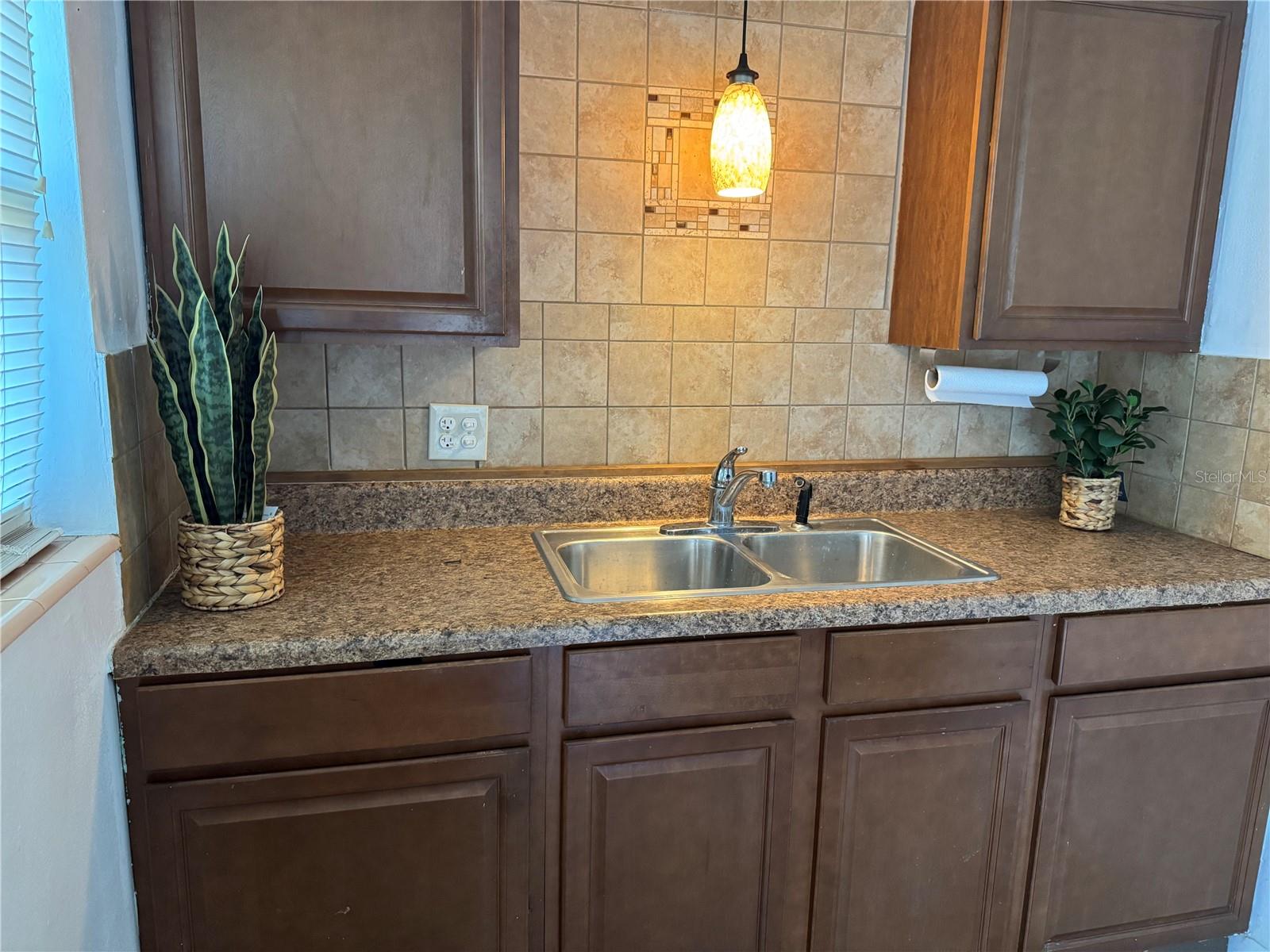 Image 13 of 28 For 412 73rd Avenue