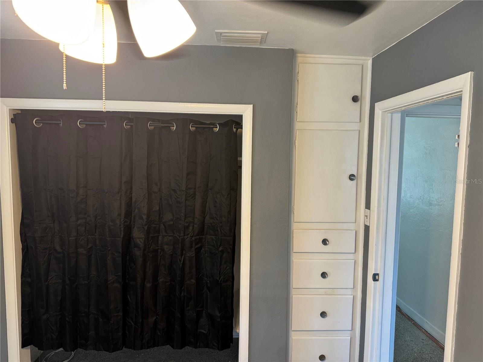 Image 15 of 28 For 412 73rd Avenue