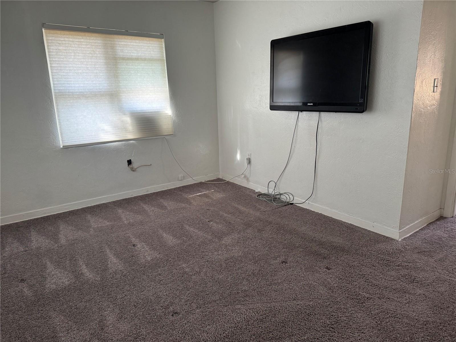 Image 22 of 28 For 412 73rd Avenue