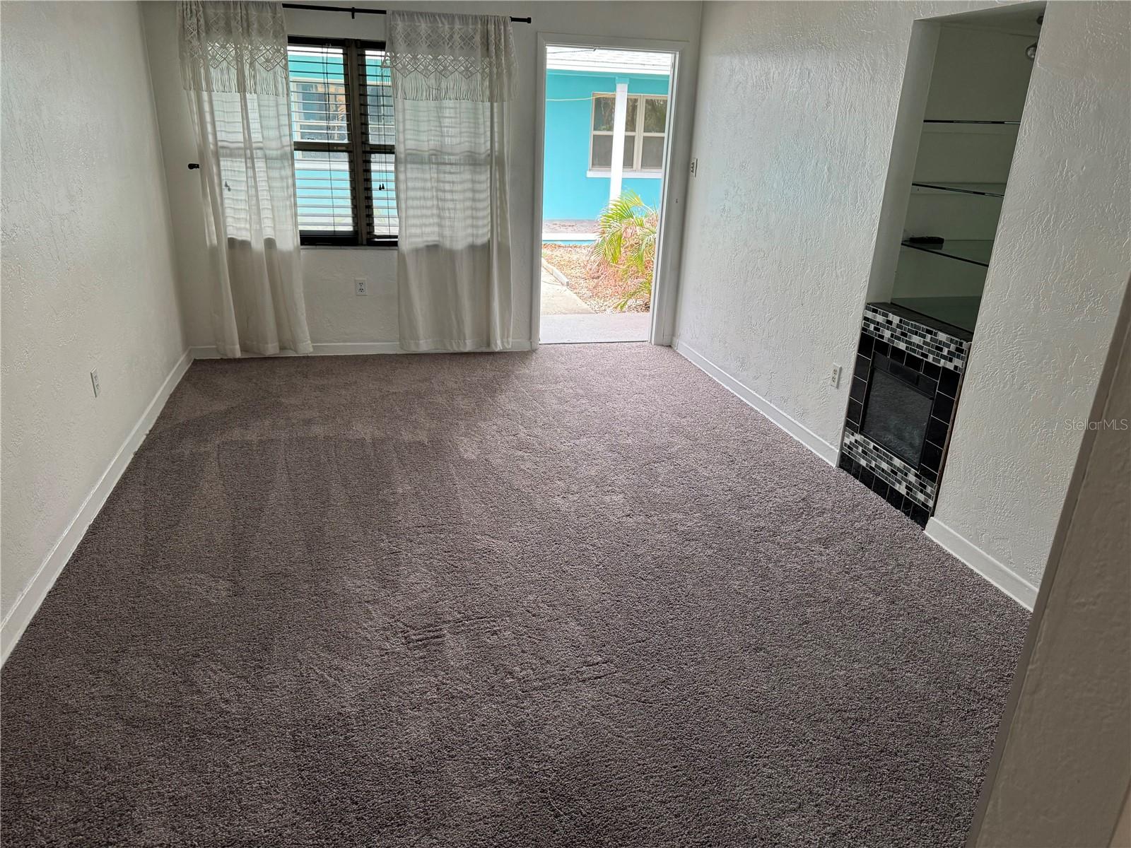 Image 5 of 28 For 412 73rd Avenue