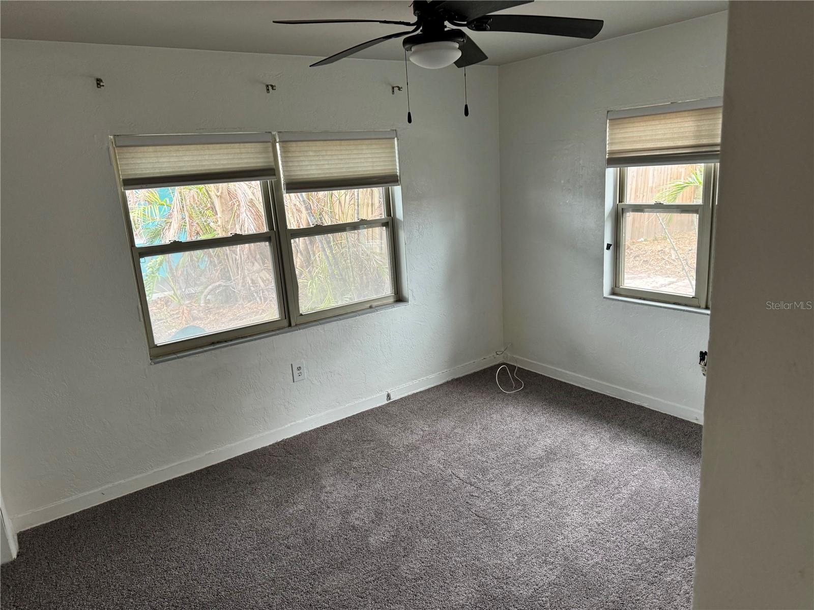 Image 6 of 28 For 412 73rd Avenue