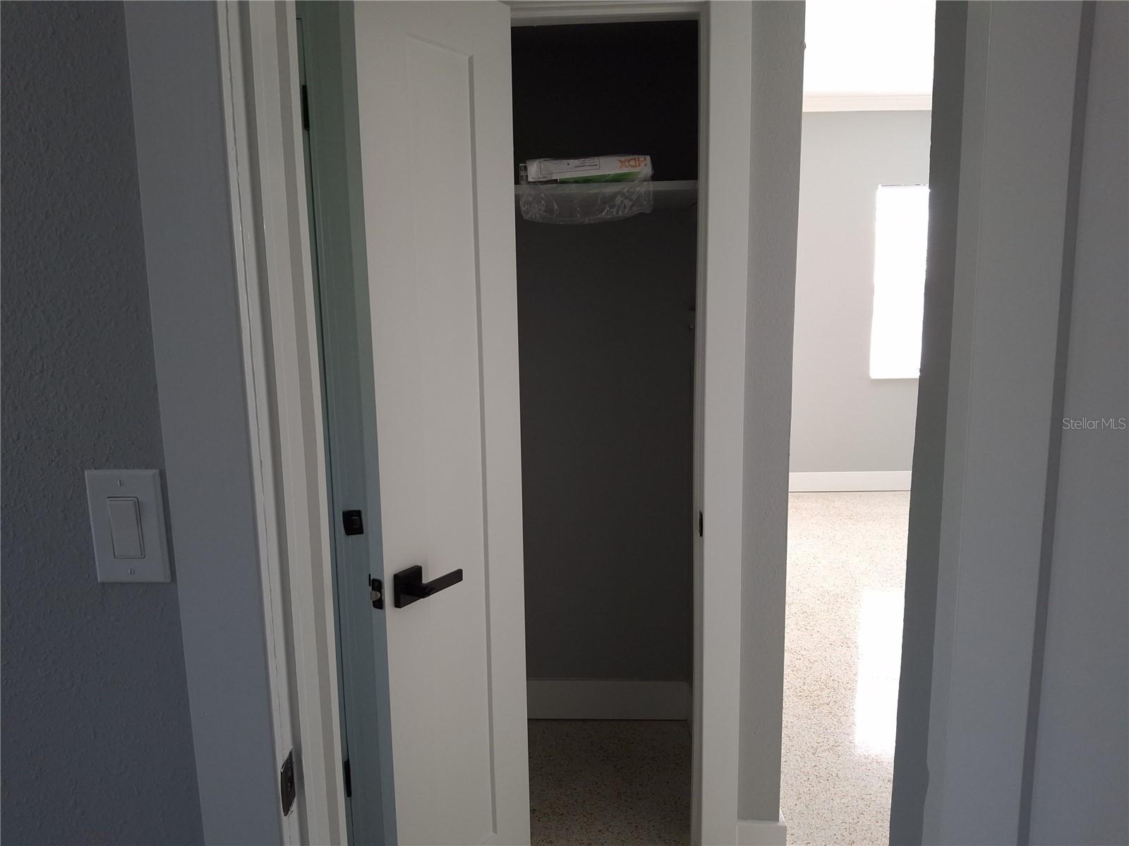 Image 12 of 14 For 11355 3rd Street E 1
