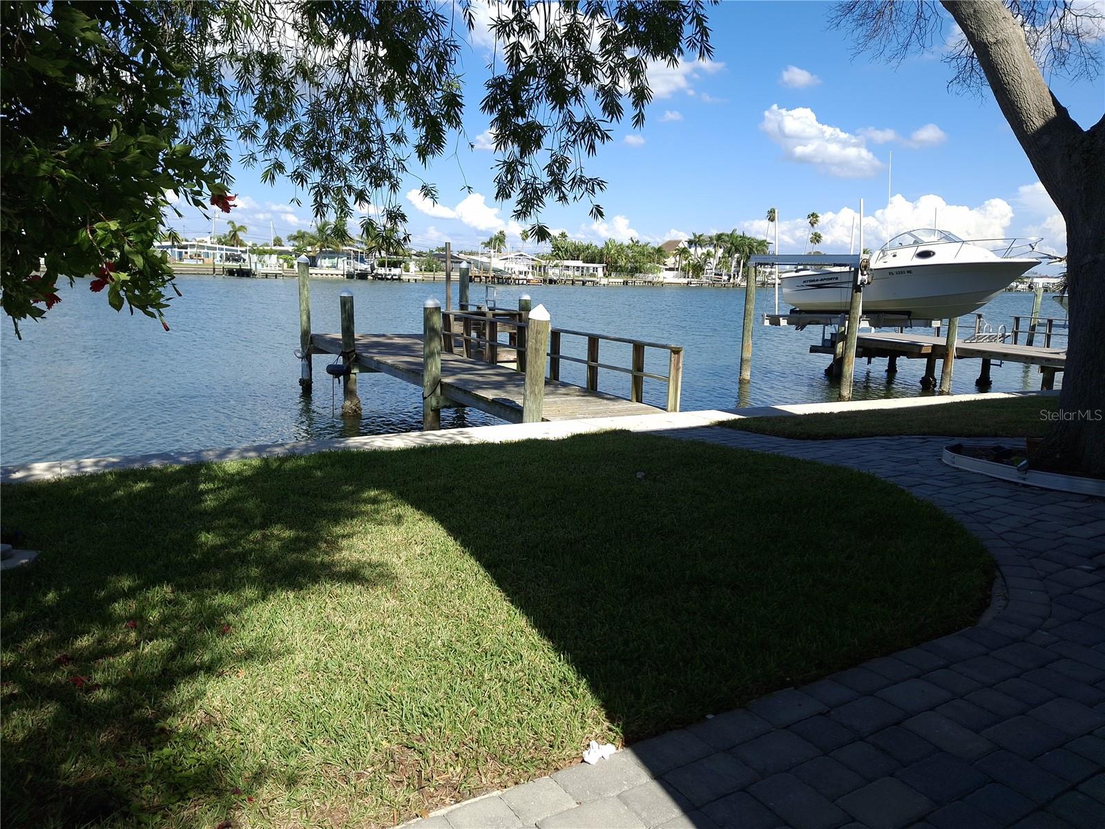 Image 13 of 14 For 11355 3rd Street E 1