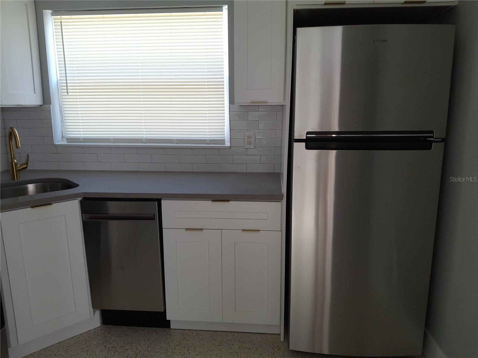 Image 4 of 14 For 11355 3rd Street E 1