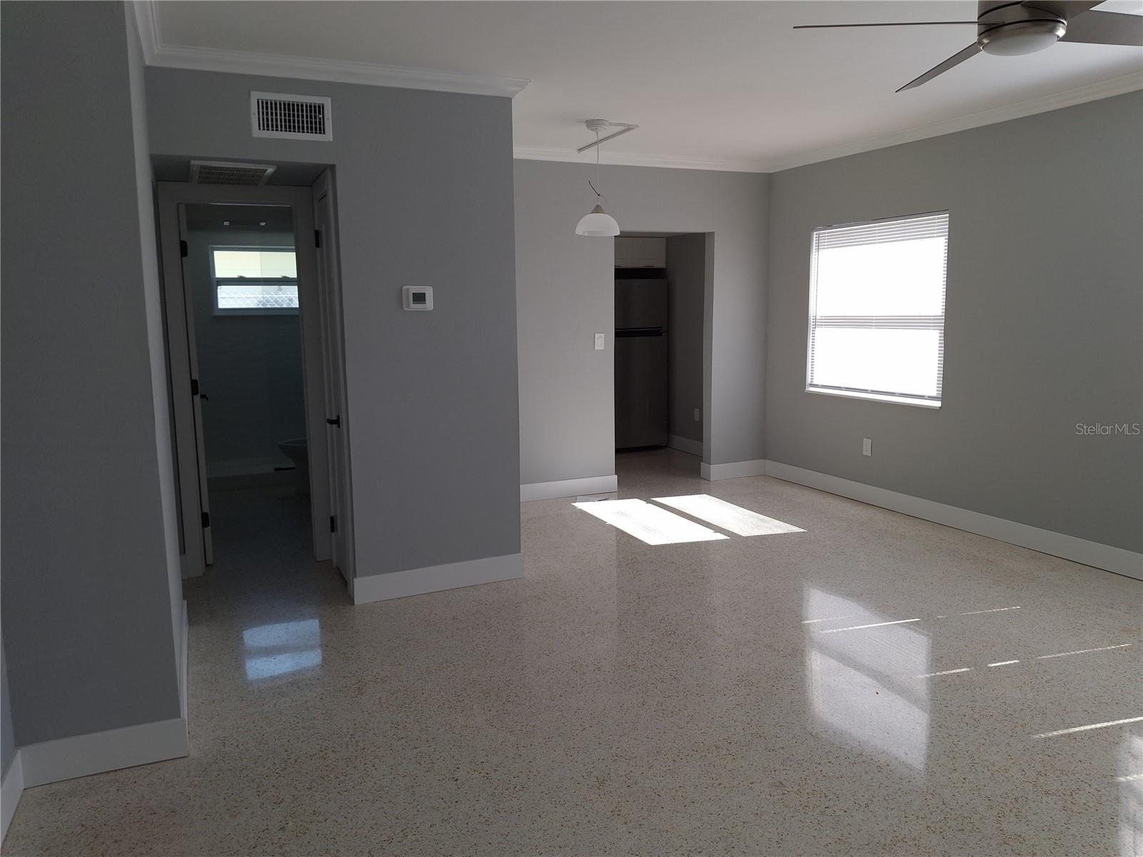 Image 5 of 14 For 11355 3rd Street E 1