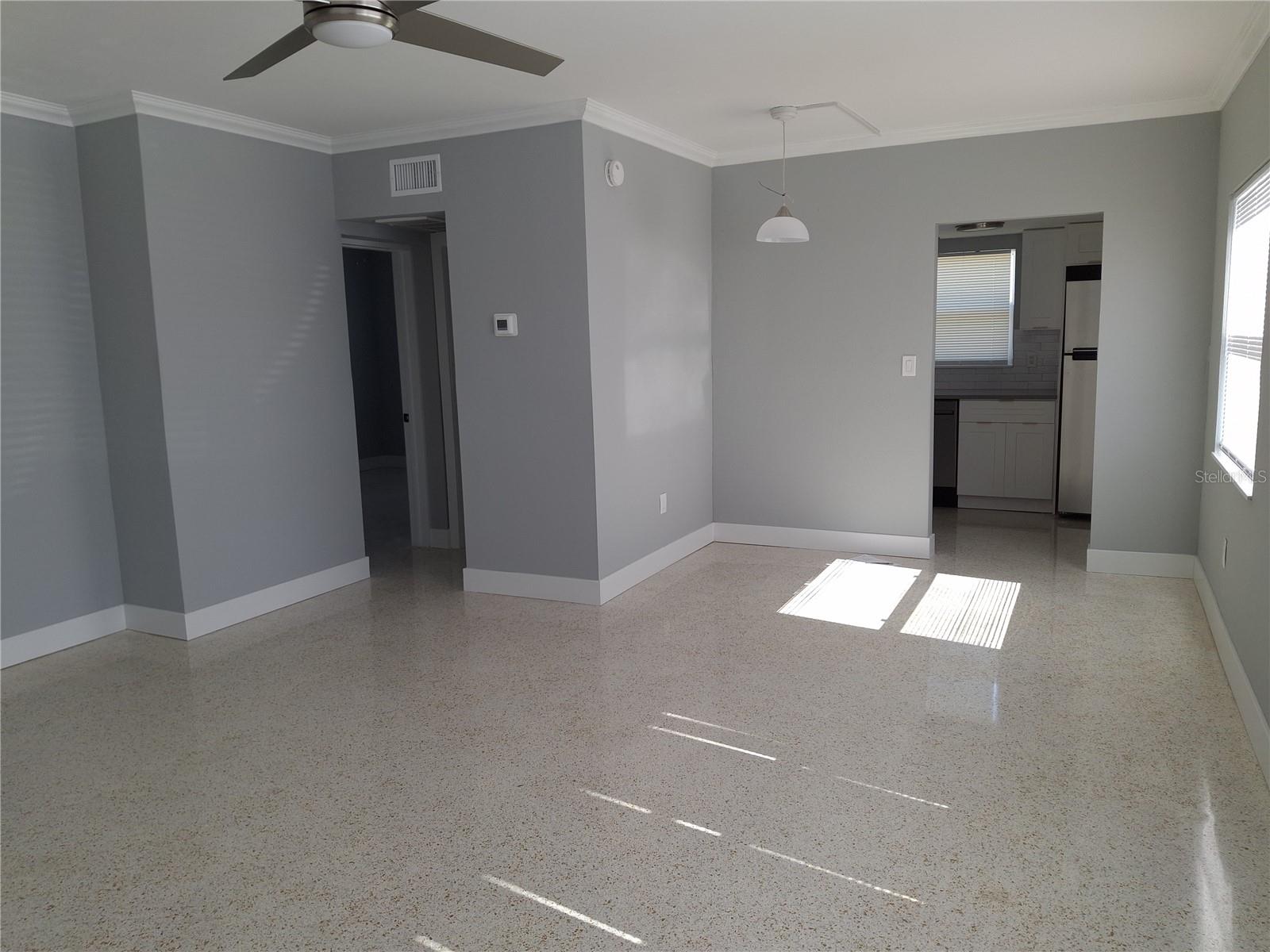 Image 6 of 14 For 11355 3rd Street E 1