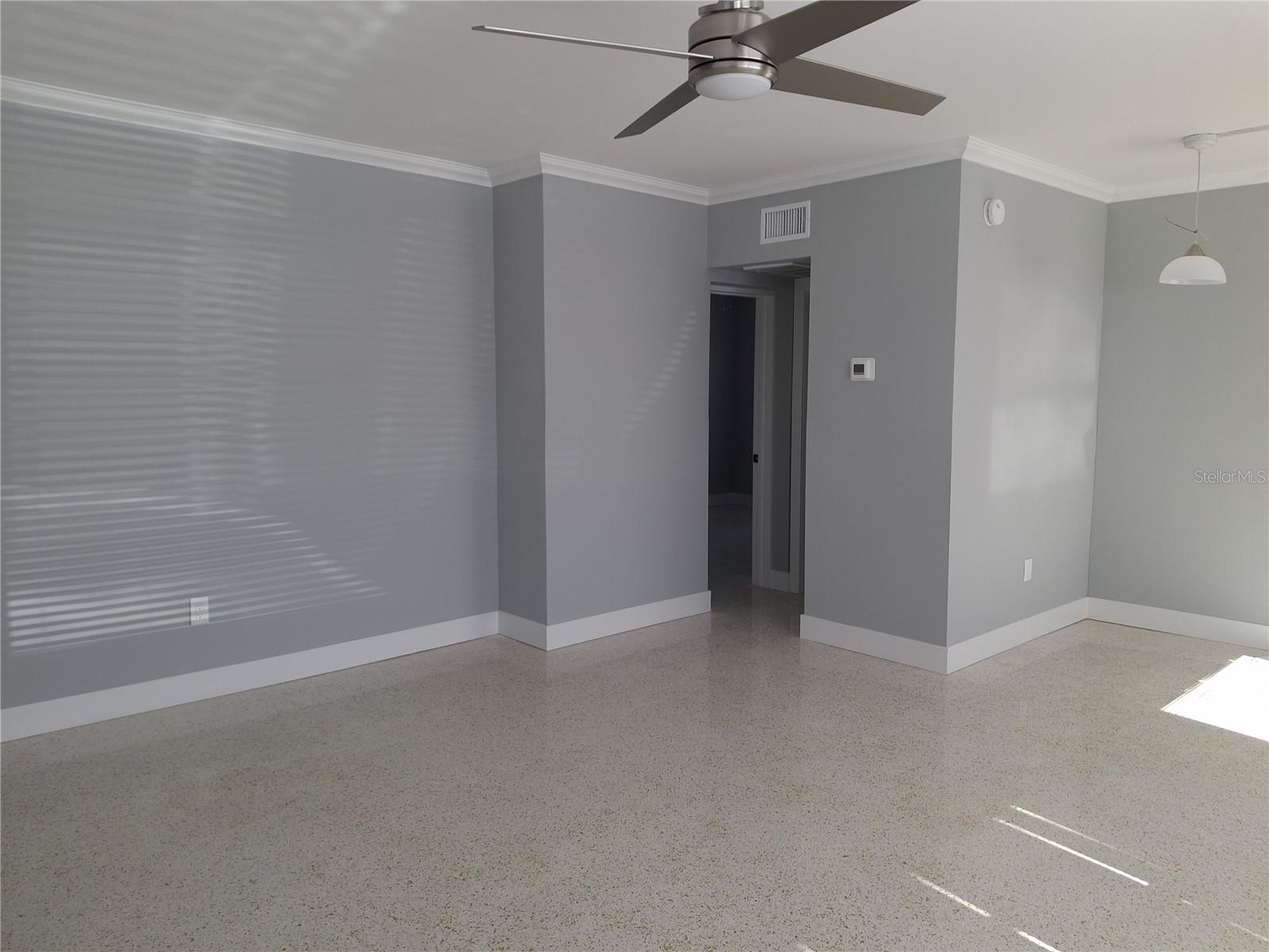 Image 7 of 14 For 11355 3rd Street E 1