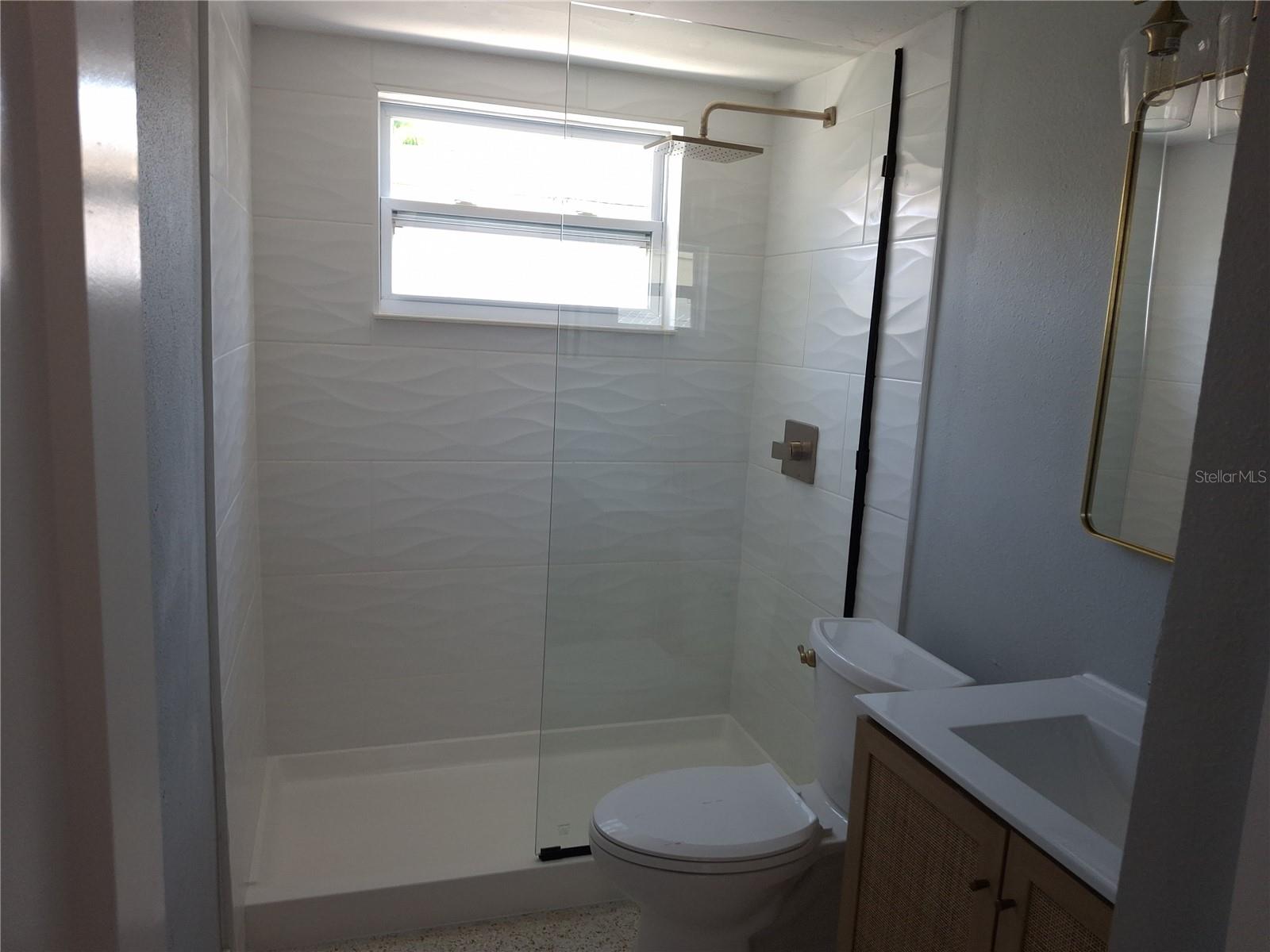 Image 8 of 14 For 11355 3rd Street E 1