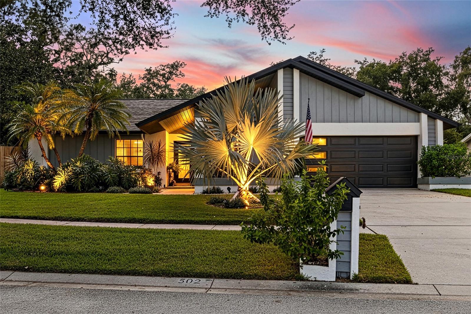 Details for 502 Sportsman Park Drive, SEFFNER, FL 33584
