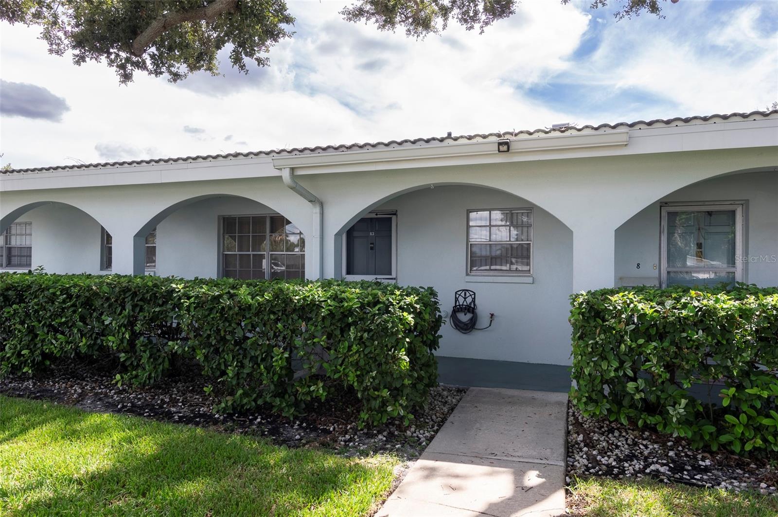 Details for 11200 102nd Avenue N 7, SEMINOLE, FL 33778