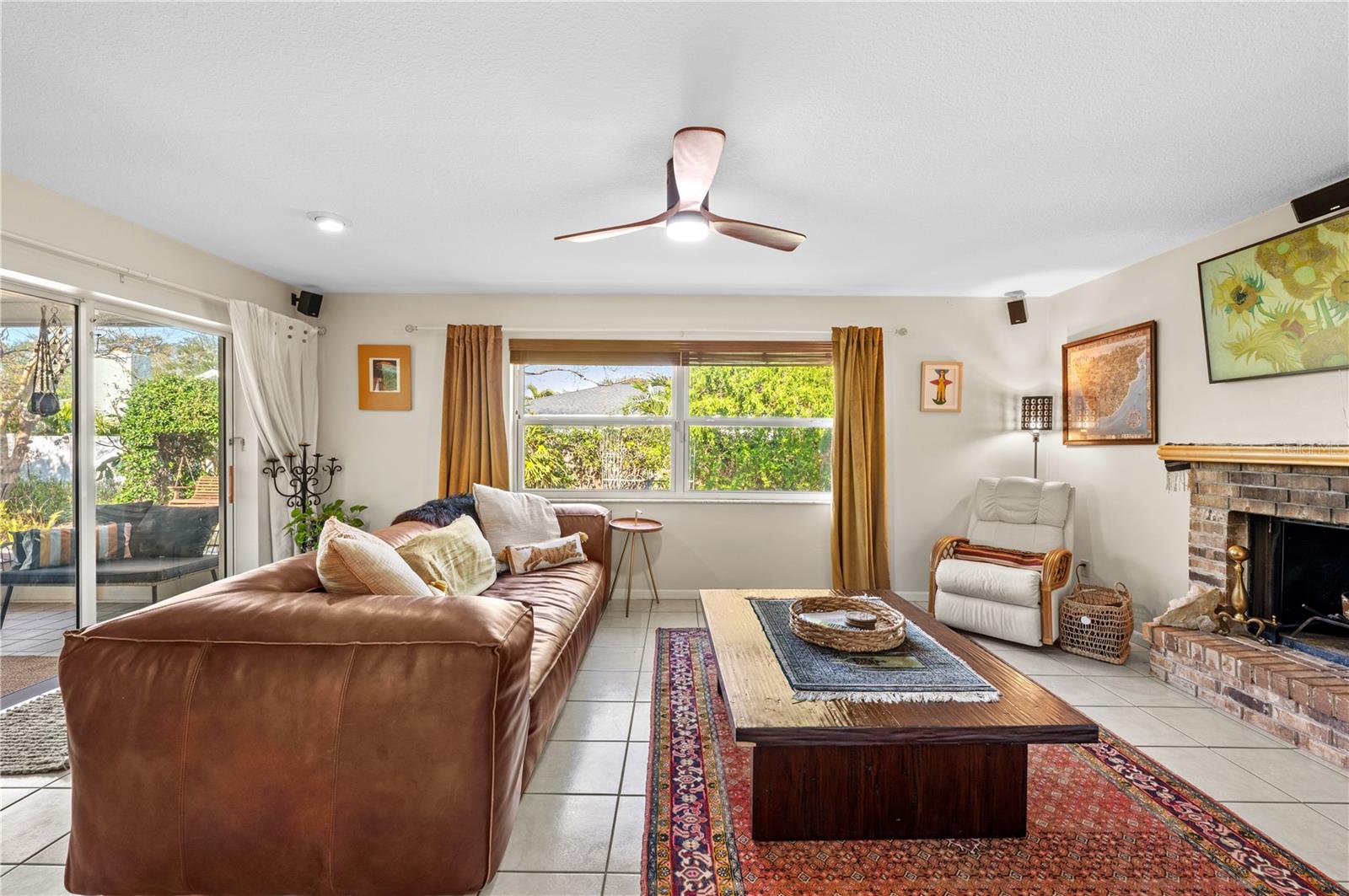 Image 22 of 27 For 8083 Bayhaven Drive