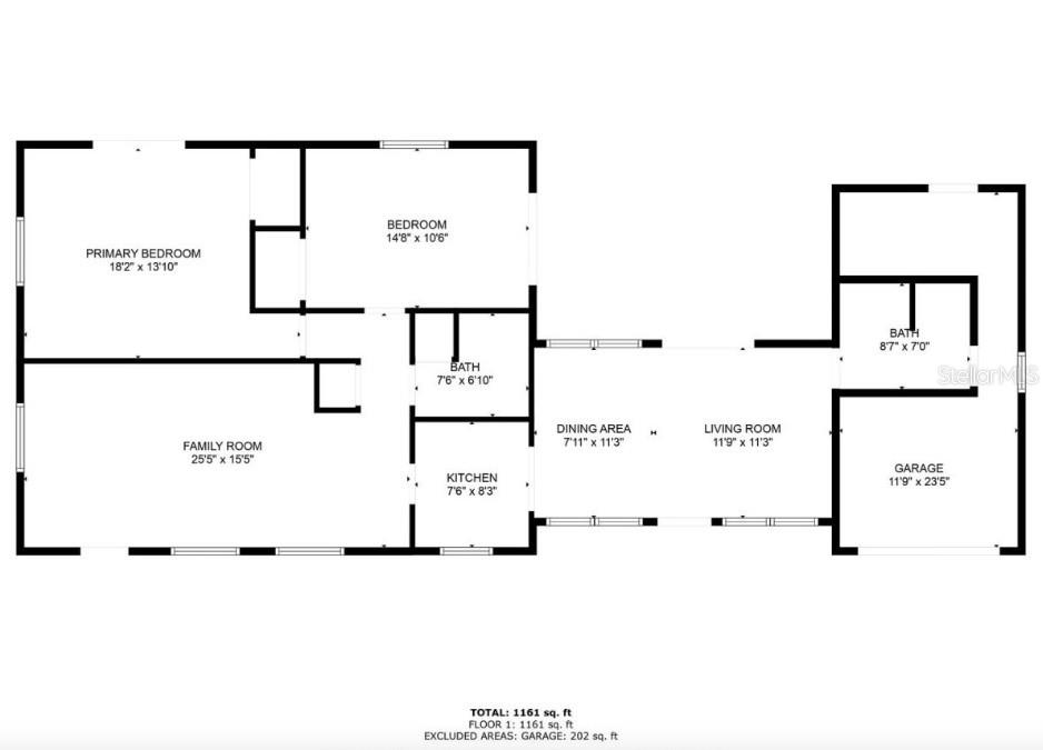 Image 47 of 48 For 1122 Charles Street