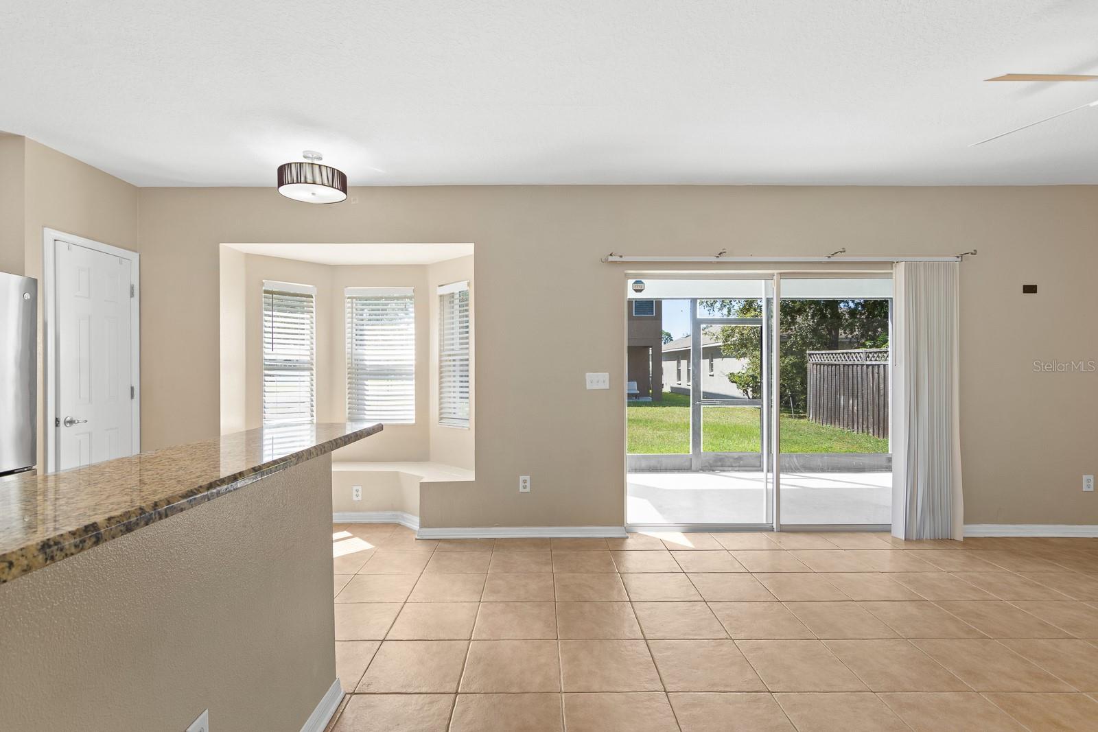 Image 10 of 46 For 1402 Delano Trent Street