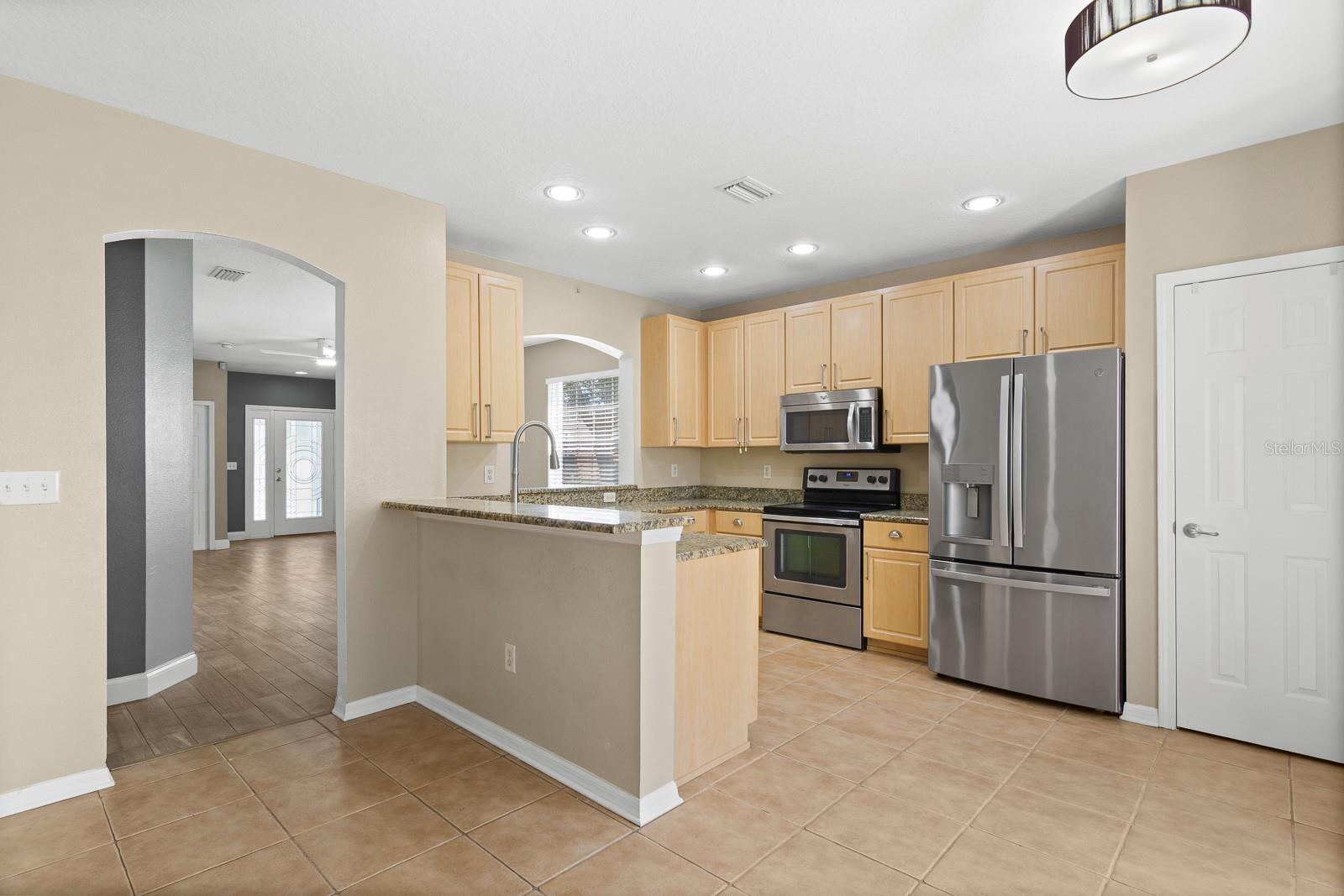 Image 11 of 46 For 1402 Delano Trent Street