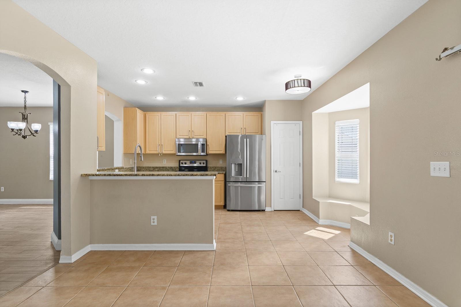 Image 12 of 46 For 1402 Delano Trent Street