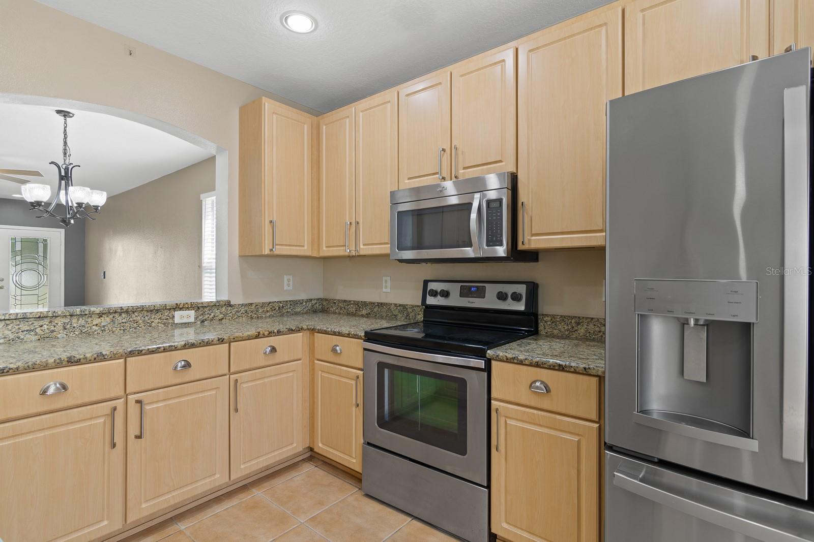Image 14 of 46 For 1402 Delano Trent Street