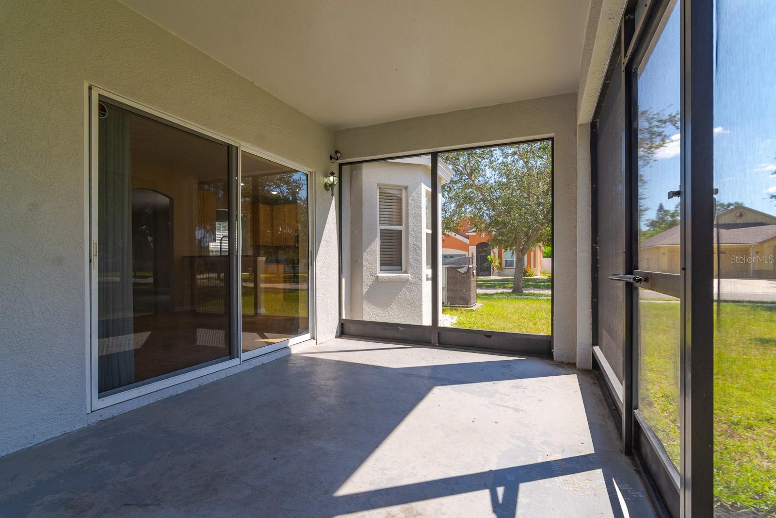 Image 3 of 46 For 1402 Delano Trent Street