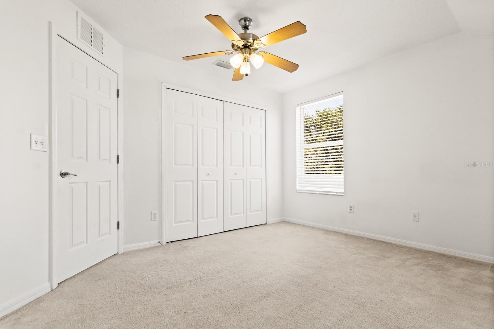 Image 33 of 46 For 1402 Delano Trent Street